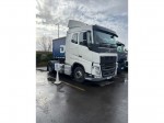 FH420